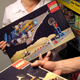Illustration for article titled 1979: The Golden Age of Lego